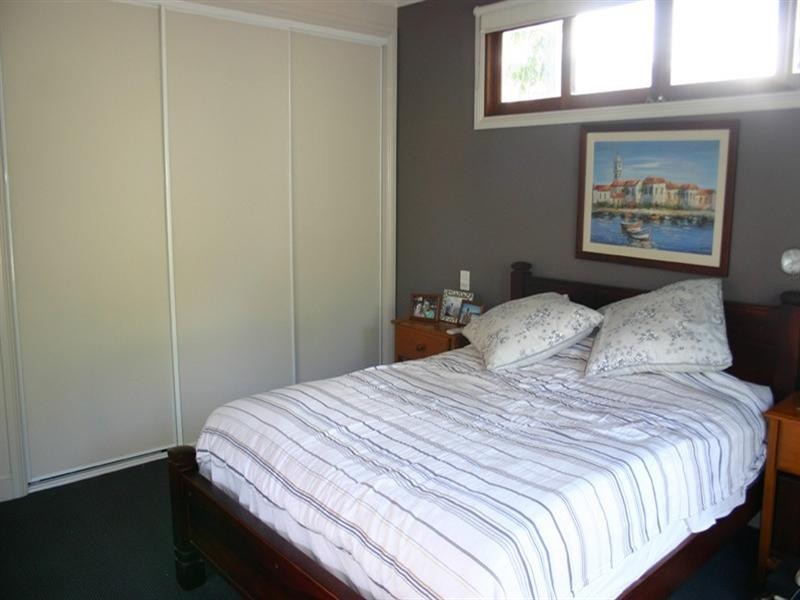 71 Green Terrace, Windsor QLD 4030