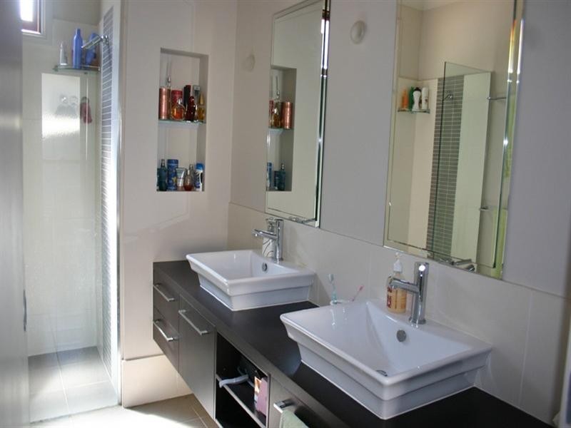 71 Green Terrace, Windsor QLD 4030