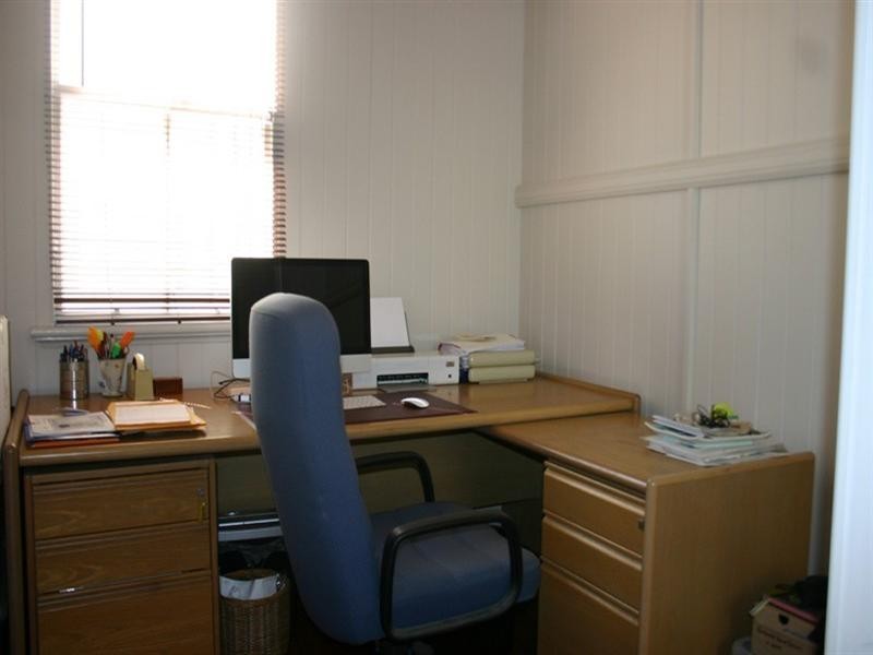 71 Green Terrace, Windsor QLD 4030