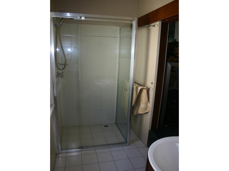 71 Green Terrace, Windsor QLD 4030