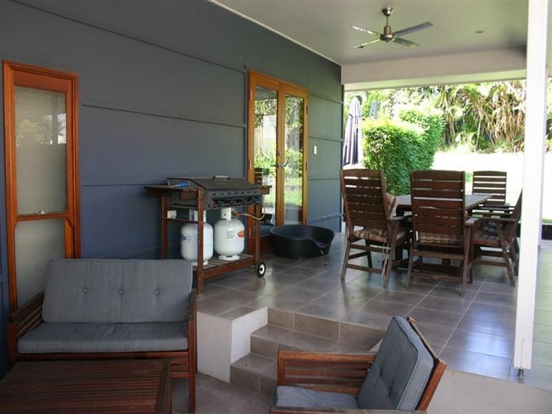 71 Green Terrace, Windsor QLD 4030