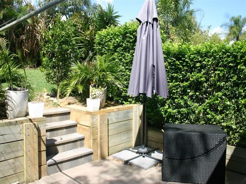 71 Green Terrace, Windsor QLD 4030