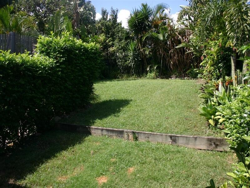 71 Green Terrace, Windsor QLD 4030