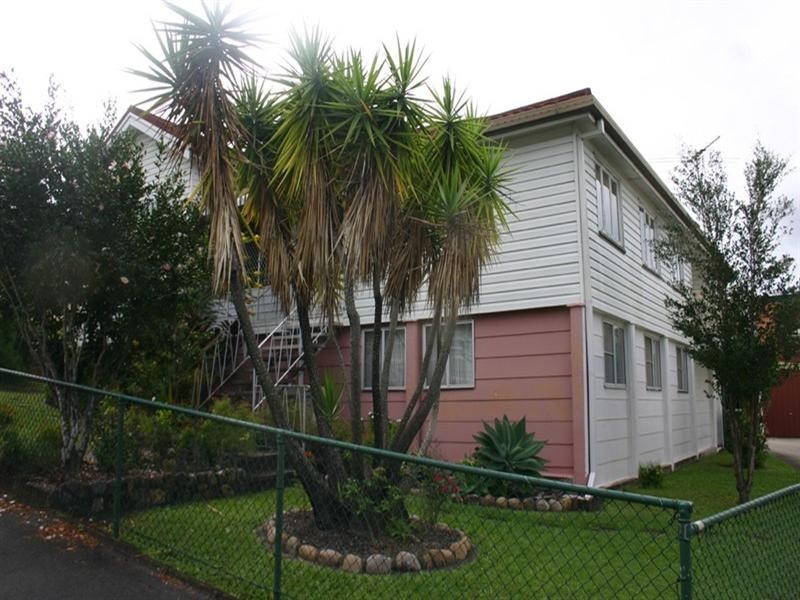 60 Macgregor Street, Wilston QLD 4051