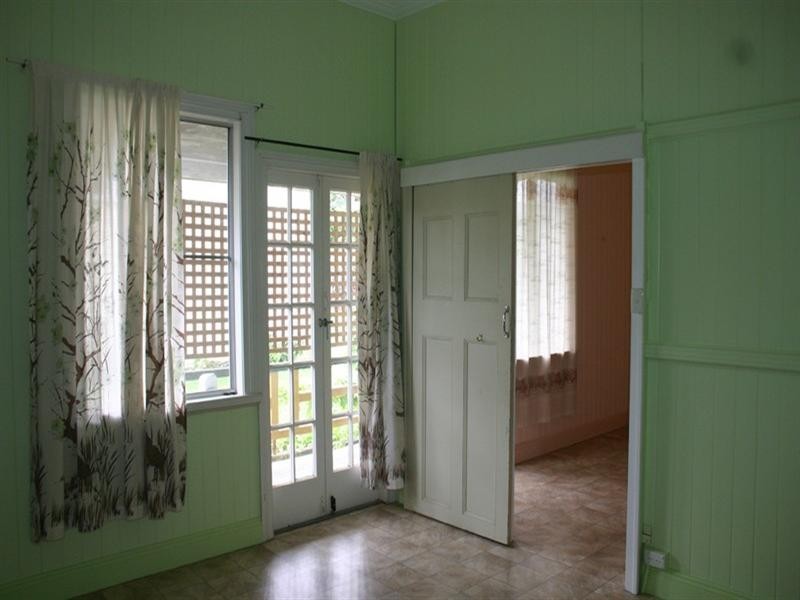 60 Macgregor Street, Wilston QLD 4051