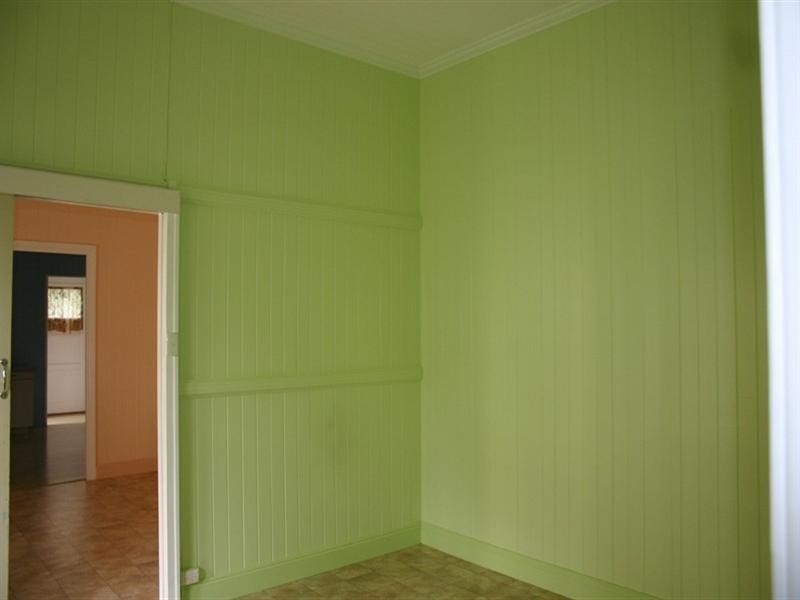 60 Macgregor Street, Wilston QLD 4051