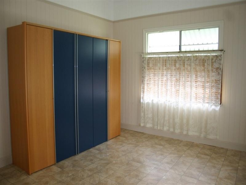 60 Macgregor Street, Wilston QLD 4051