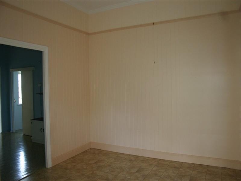 60 Macgregor Street, Wilston QLD 4051