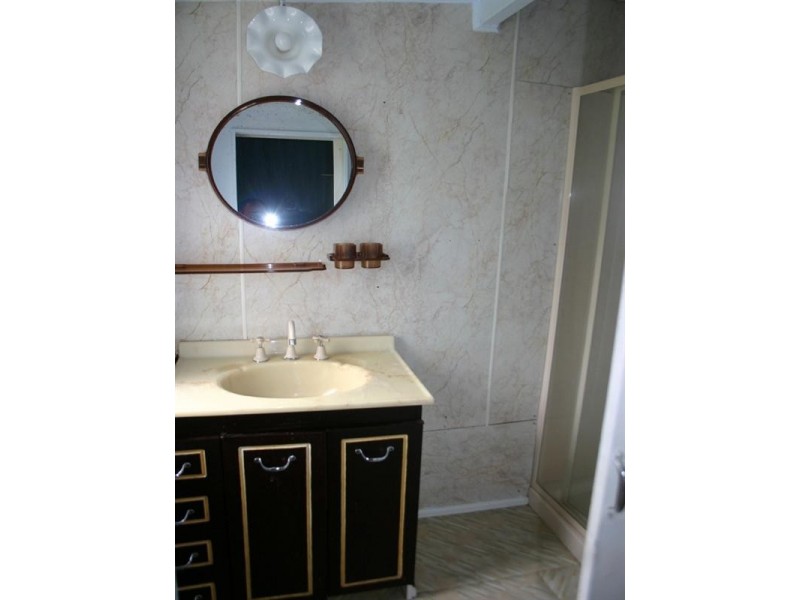 60 Macgregor Street, Wilston QLD 4051