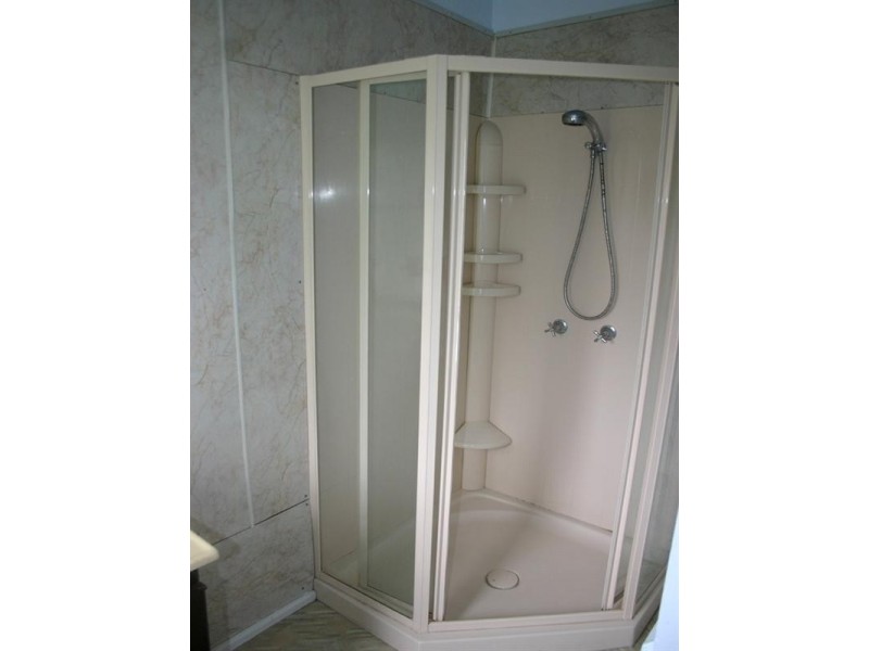 60 Macgregor Street, Wilston QLD 4051