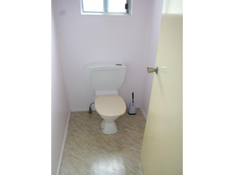 60 Macgregor Street, Wilston QLD 4051