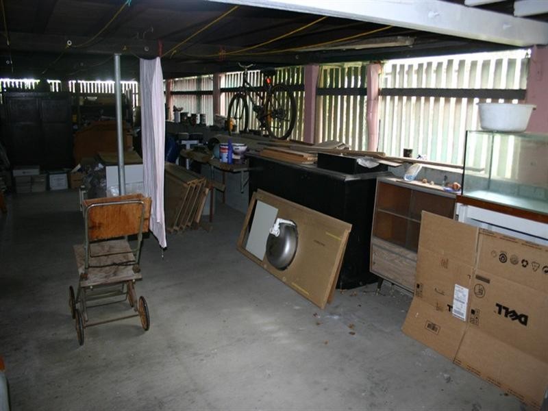 60 Macgregor Street, Wilston QLD 4051