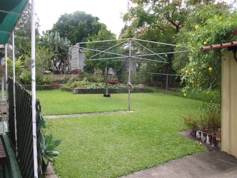 60 Macgregor Street, Wilston QLD 4051