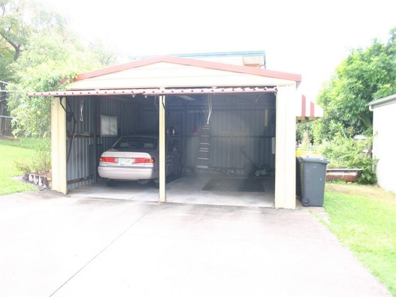 60 Macgregor Street, Wilston QLD 4051