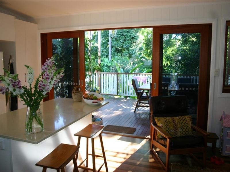 12 Swan Terrace, Windsor QLD 4030