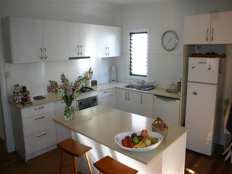 12 Swan Terrace, Windsor QLD 4030