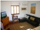 12 Swan Terrace, Windsor QLD 4030