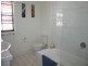 12 Swan Terrace, Windsor QLD 4030