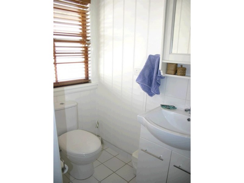 12 Swan Terrace, Windsor QLD 4030