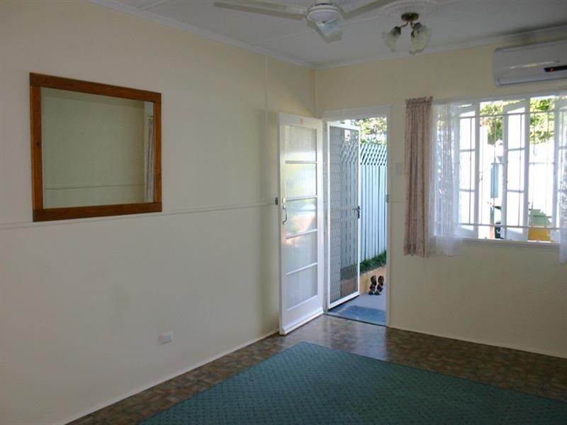 4/93 Maygar Street, Windsor QLD 4030