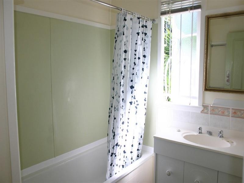 4/93 Maygar Street, Windsor QLD 4030