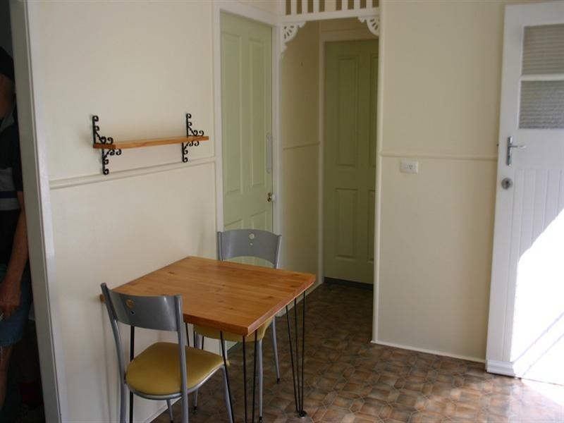 4/93 Maygar Street, Windsor QLD 4030