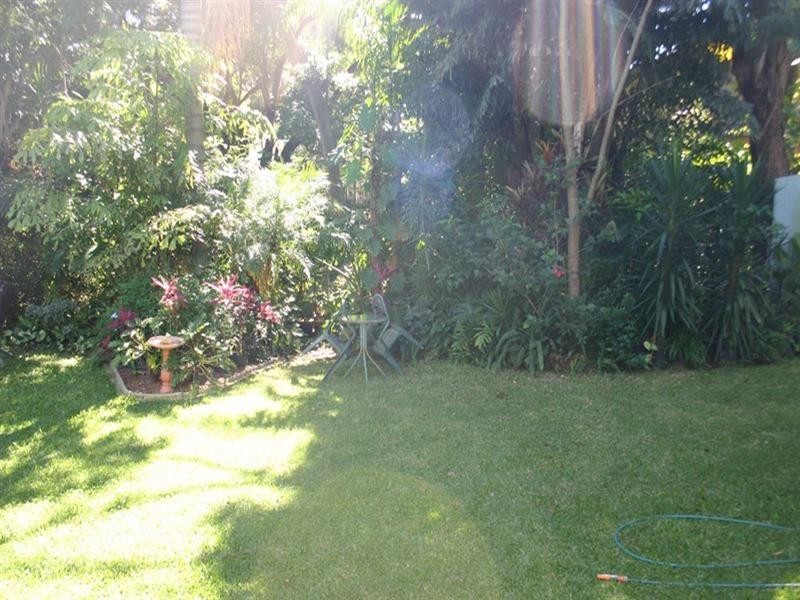 4/93 Maygar Street, Windsor QLD 4030