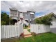 20 Cumberland Street, Windsor QLD 4030