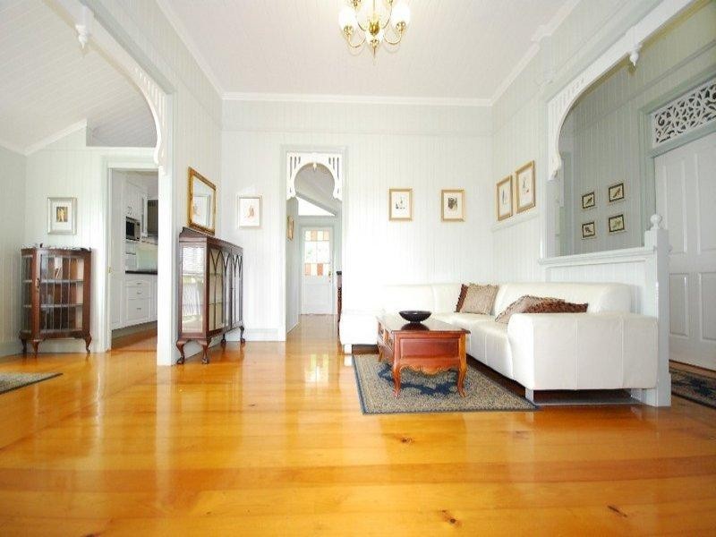 20 Cumberland Street, Windsor QLD 4030