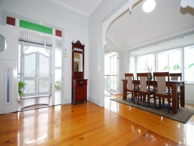 20 Cumberland Street, Windsor QLD 4030