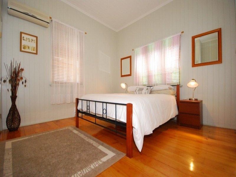 20 Cumberland Street, Windsor QLD 4030