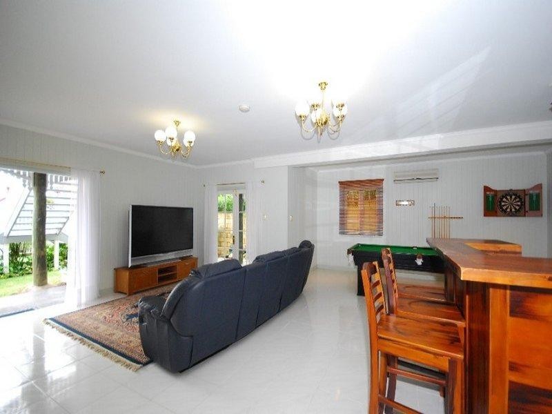 20 Cumberland Street, Windsor QLD 4030