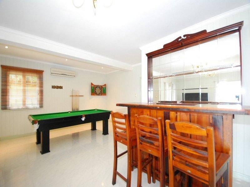 20 Cumberland Street, Windsor QLD 4030