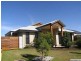 4 Cougal Circuit, Caloundra West QLD 4551