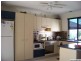 4 Cougal Circuit, Caloundra West QLD 4551