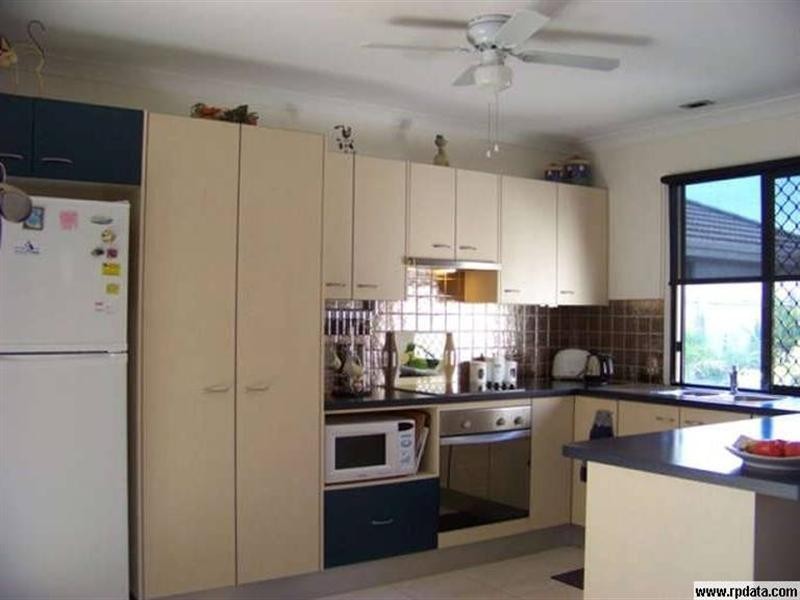 4 Cougal Circuit, Caloundra West QLD 4551
