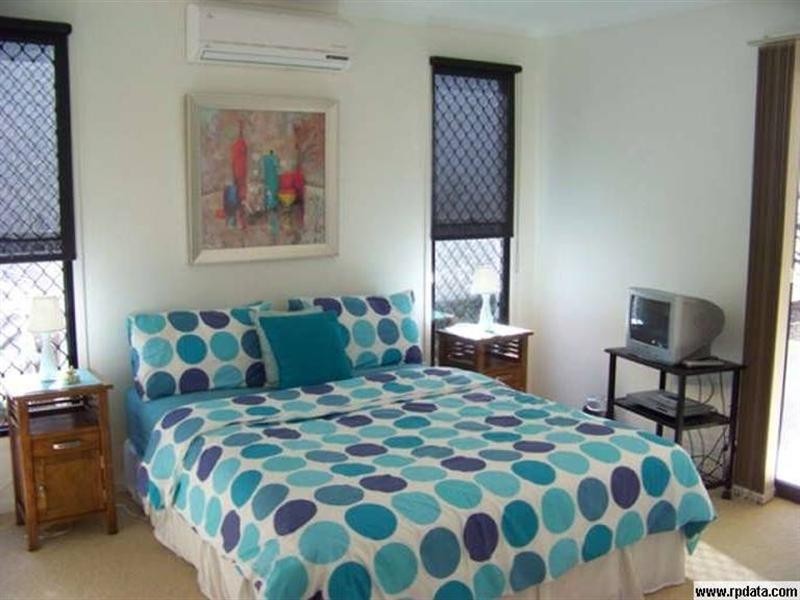 4 Cougal Circuit, Caloundra West QLD 4551
