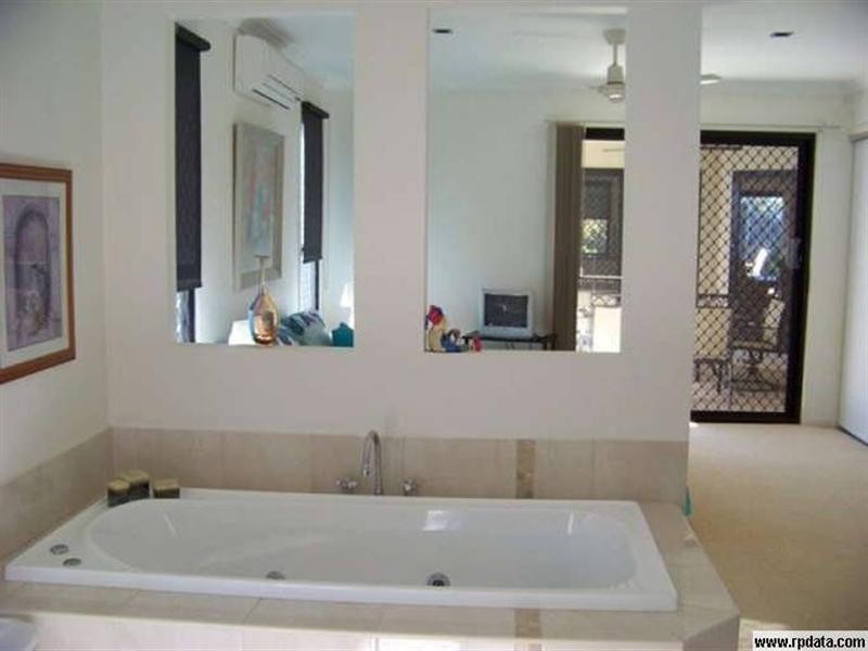 4 Cougal Circuit, Caloundra West QLD 4551