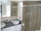 4 Cougal Circuit, Caloundra West QLD 4551