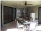 4 Cougal Circuit, Caloundra West QLD 4551