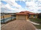 3 Crampton Court, Arana Hills QLD 4054
