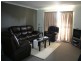 6/21 Le Geyt Street, Windsor QLD 4030