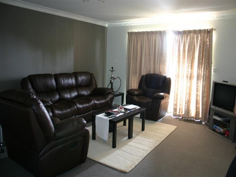 6/21 Le Geyt Street, Windsor QLD 4030