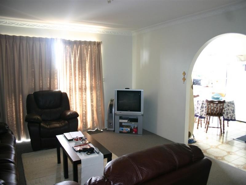 6/21 Le Geyt Street, Windsor QLD 4030