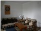 6/21 Le Geyt Street, Windsor QLD 4030