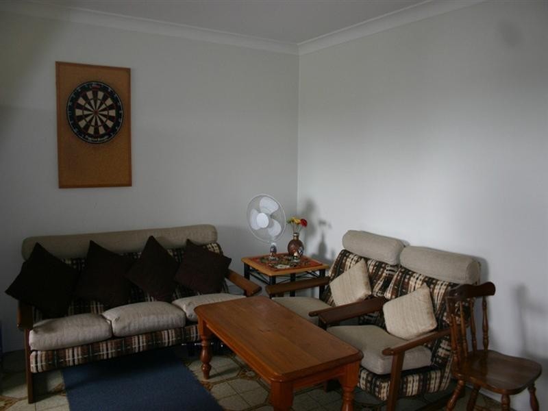 6/21 Le Geyt Street, Windsor QLD 4030