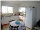 6/21 Le Geyt Street, Windsor QLD 4030