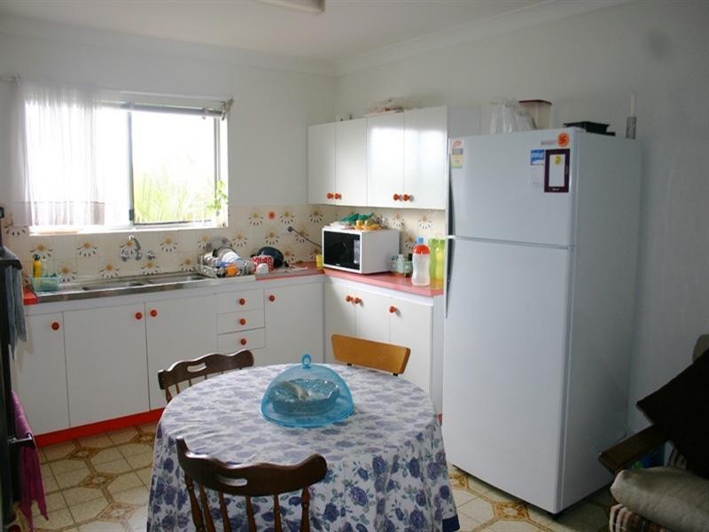 6/21 Le Geyt Street, Windsor QLD 4030