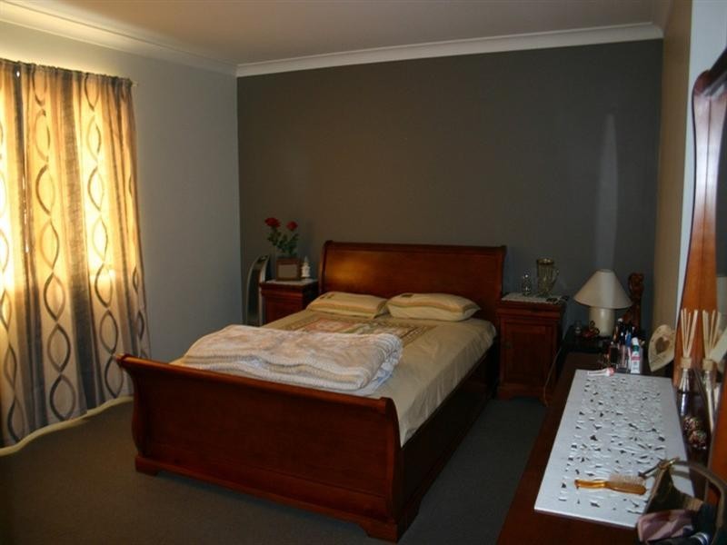 6/21 Le Geyt Street, Windsor QLD 4030