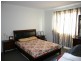 6/21 Le Geyt Street, Windsor QLD 4030